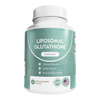 Liposomal Glutathione