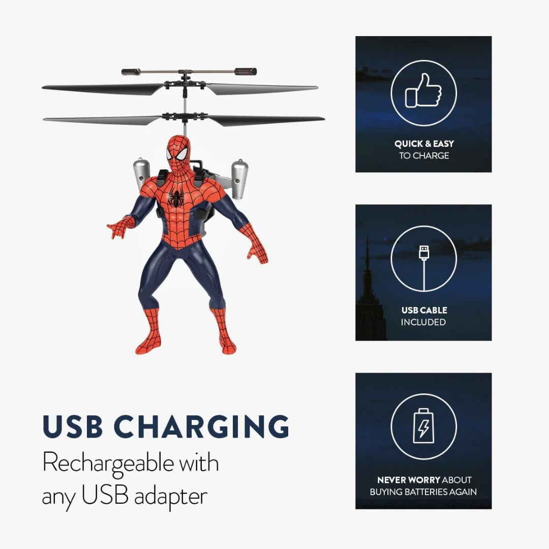 WebFly