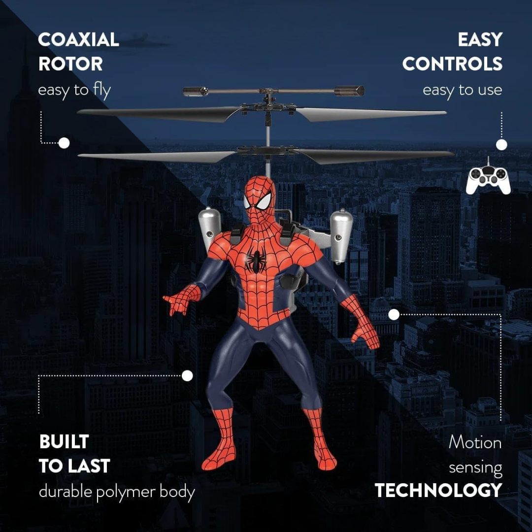 WebFly