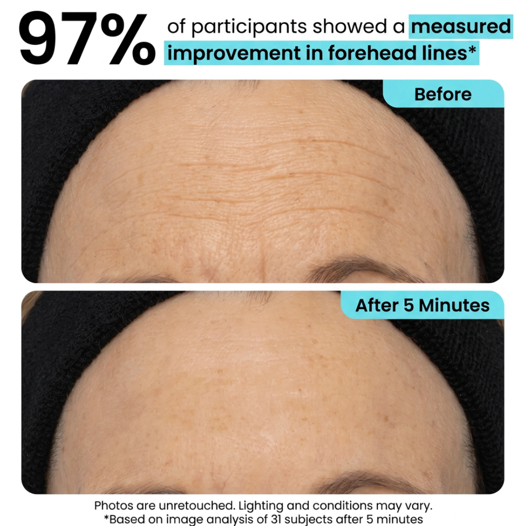 Instant Lift Eye Gel