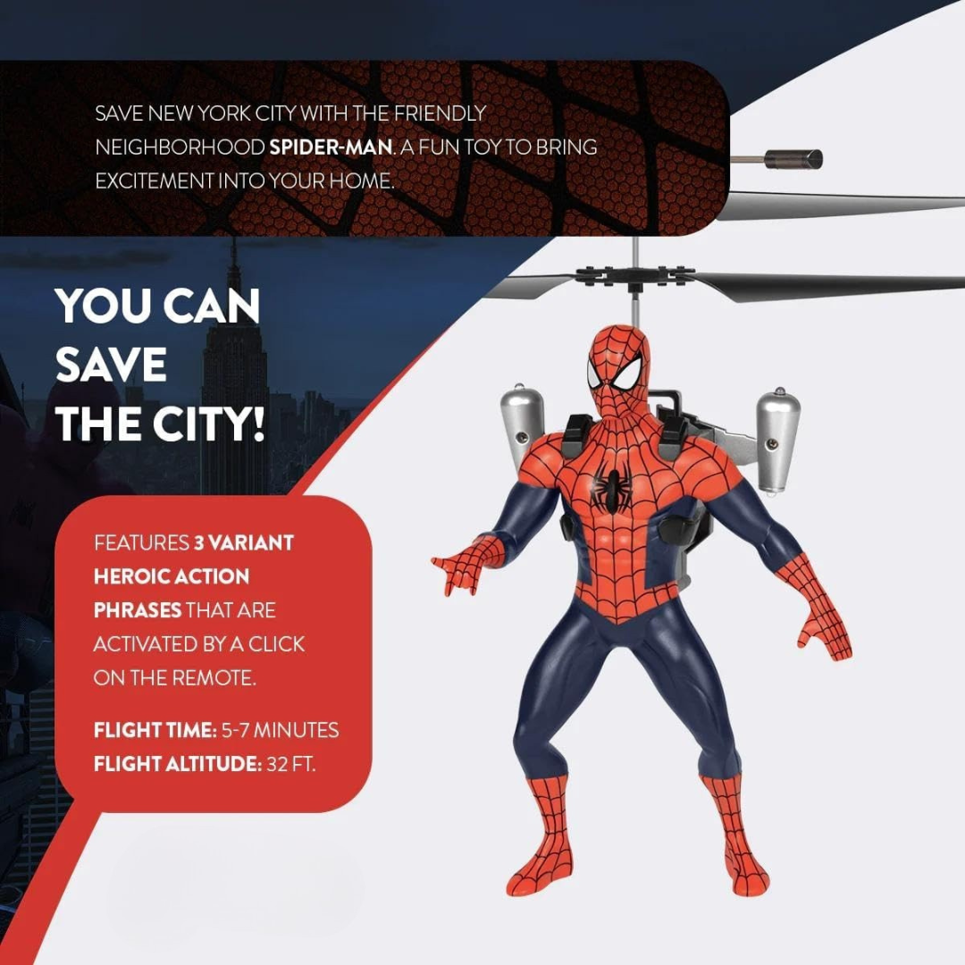 WebFly