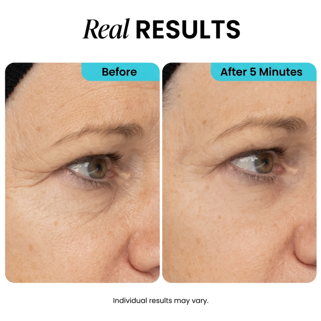 Instant Lift Eye Gel