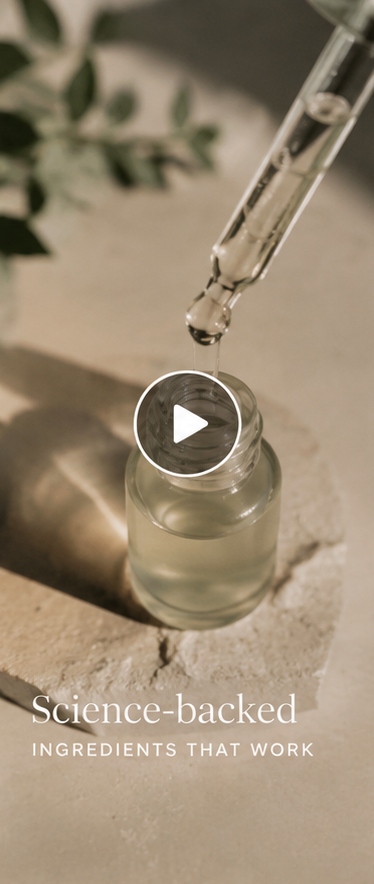 Social media video