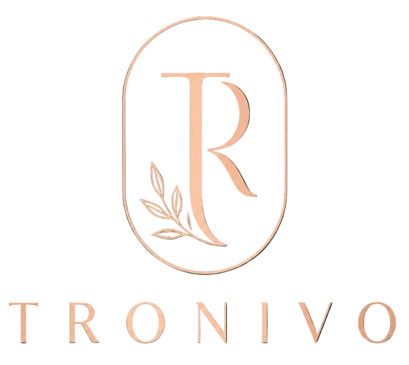 Tronivo