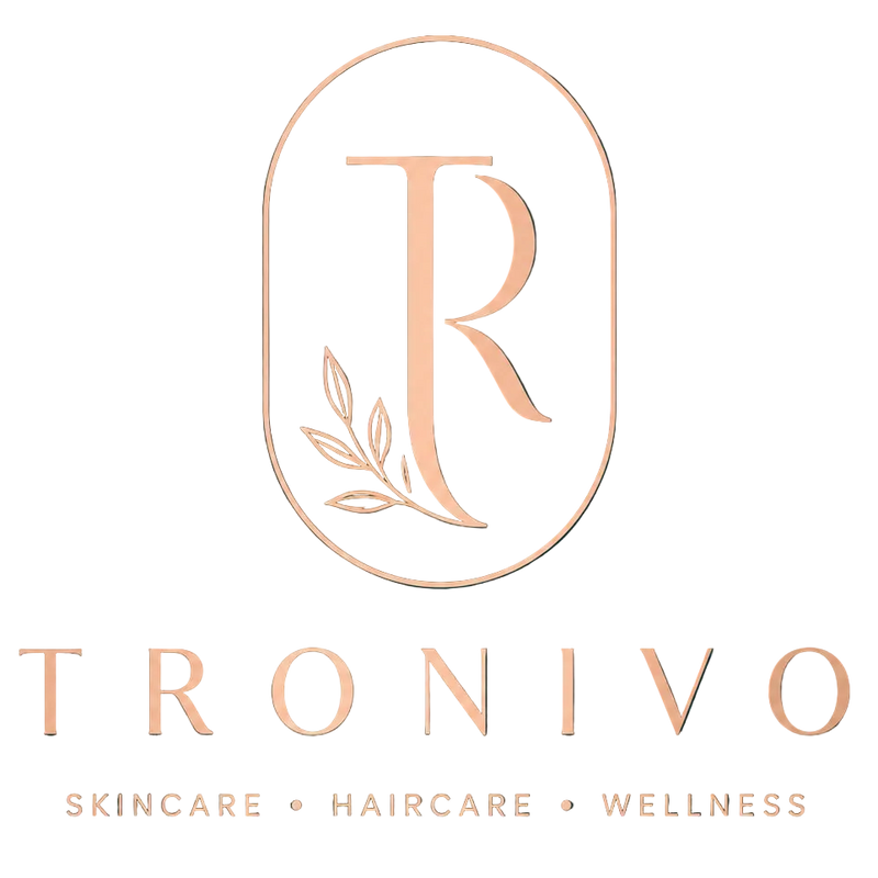Tronivo